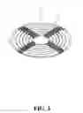 Fig. 04 - Damper structure of preventing irregular vibration for speaker