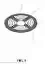 Fig. 06 - Damper structure of preventing irregular vibration for speaker