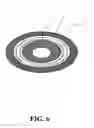 Fig. 07 - Damper structure of preventing irregular vibration for speaker