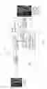 Fig. 02 - Digital imaging device having watermarking capability