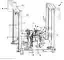 Fig. 01 - Apparatus and method for optically surveying and/or examining a welding componentry