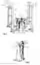 Fig. 02 - Apparatus and method for optically surveying and/or examining a welding componentry