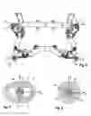 Fig. 04 - Apparatus and method for optically surveying and/or examining a welding componentry