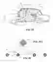 Fig. 17 - Image Processing Using Rear View Mirror-Mounted Imaging Device
