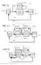 Fig. 20 - Image Processing Using Rear View Mirror-Mounted Imaging Device