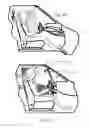 Fig. 27 - Image Processing Using Rear View Mirror-Mounted Imaging Device