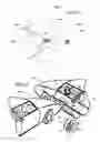 Fig. 28 - Image Processing Using Rear View Mirror-Mounted Imaging Device