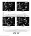 Fig. 34 - Image Processing Using Rear View Mirror-Mounted Imaging Device