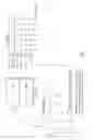 Fig. 02 - Watermarking compressed data
