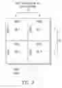 Fig. 03 - Watermarking compressed data