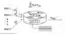 Fig. 01 - Apparatus and method for generating a transmit frame