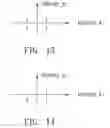 Fig. 11 - Displacement estimation device and method for the same
