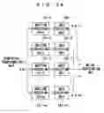 Fig. 31 - Image processing apparatus, image signal generation method, information recording medium, and image processing program