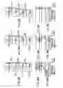 Fig. 32 - Image processing apparatus, image signal generation method, information recording medium, and image processing program