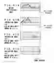 Fig. 33 - Image processing apparatus, image signal generation method, information recording medium, and image processing program