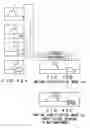 Fig. 34 - Image processing apparatus, image signal generation method, information recording medium, and image processing program