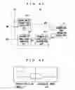 Fig. 35 - Image processing apparatus, image signal generation method, information recording medium, and image processing program