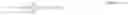 Fig. 02 - Signature verification