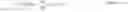 Fig. 03 - Signature verification