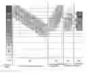 Fig. 01 - Image normalization for computed image construction