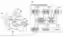 Fig. 01 - Image processing method and computer readable medium for image processing