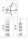 Fig. 03 - Image processing method and computer readable medium for image processing