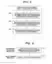 Fig. 06 - Image processing method and computer readable medium for image processing