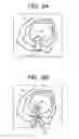 Fig. 08 - Image processing method and computer readable medium for image processing
