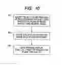 Fig. 09 - Image processing method and computer readable medium for image processing