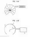 Fig. 10 - Image processing method and computer readable medium for image processing