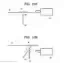 Fig. 11 - Image processing method and computer readable medium for image processing