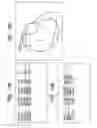 Fig. 12 - Image processing method and computer readable medium for image processing