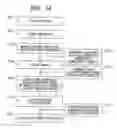 Fig. 13 - Image processing method and computer readable medium for image processing
