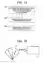 Fig. 14 - Image processing method and computer readable medium for image processing