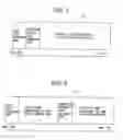 Fig. 05 - Data processing method and data processing apparatus