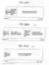 Fig. 12 - Data processing method and data processing apparatus