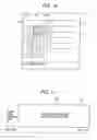 Fig. 14 - Data processing method and data processing apparatus