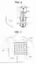 Fig. 04 - Method of measuring a biomagnetic field, method of analyzing a measured biomagnetic field, method of displaying biomagnetic field data, and an apparatus therefor