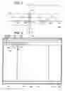 Fig. 06 - Method of measuring a biomagnetic field, method of analyzing a measured biomagnetic field, method of displaying biomagnetic field data, and an apparatus therefor