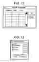 Fig. 09 - Method of measuring a biomagnetic field, method of analyzing a measured biomagnetic field, method of displaying biomagnetic field data, and an apparatus therefor