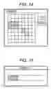 Fig. 10 - Method of measuring a biomagnetic field, method of analyzing a measured biomagnetic field, method of displaying biomagnetic field data, and an apparatus therefor