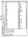 Fig. 19 - Method of measuring a biomagnetic field, method of analyzing a measured biomagnetic field, method of displaying biomagnetic field data, and an apparatus therefor