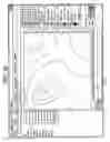 Fig. 27 - Method of measuring a biomagnetic field, method of analyzing a measured biomagnetic field, method of displaying biomagnetic field data, and an apparatus therefor