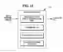 Fig. 12 - Media validation