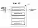 Fig. 13 - Media validation
