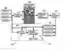 Fig. 01 - Determining capability of an on-line sensor