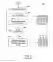 Fig. 05 - Use of ray tracing for generating images for auto-stereo displays