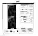 Fig. 04 - Apparatus and method for editing optimized color preference