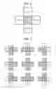Fig. 03 - Image encoding and/or decoding system, medium, and method