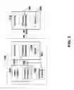 Fig. 10 - Code Reader Performing Coded Image Decoding Using Non-Dedicated Decode Processor